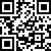 https://khabaronline.ir/x4TNQ
