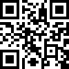 https://khabaronline.ir/xmMDT