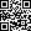 https://khabaronline.ir/x8t6x