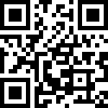 https://khabaronline.ir/x6TWz