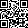 https://khabaronline.ir/xpqMh