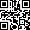 https://khabaronline.ir/x5nQG