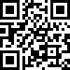 https://khabaronline.ir/x8gnp