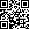 https://khabaronline.ir/xgDyy