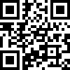 https://khabaronline.ir/x3qXT