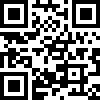 https://khabaronline.ir/x3yhJ