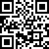 https://khabaronline.ir/xpxpK