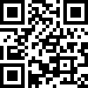 https://khabaronline.ir/x6NC7