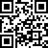 https://khabaronline.ir/x5BMJ