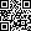 https://khabaronline.ir/xpZbh