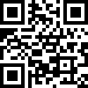 https://khabaronline.ir/xnKpQ