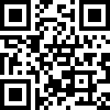 https://khabaronline.ir/xhSWc