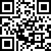 https://khabaronline.ir/x3DNb
