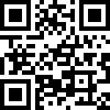 https://khabaronline.ir/x5jH7