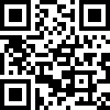 https://khabaronline.ir/x7qS6