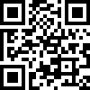 https://khabaronline.ir/x8y3F