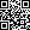 https://khabaronline.ir/xfgZj