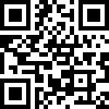 https://khabaronline.ir/xjwyt