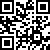 https://khabaronline.ir/xpRMN