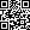 https://khabaronline.ir/x3x3w