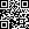 https://khabaronline.ir/x8hq6