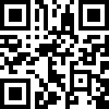https://khabaronline.ir/xpBHg