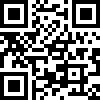 https://khabaronline.ir/x6w6r