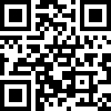 https://khabaronline.ir/xhNCM