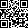 https://khabaronline.ir/xp6wz