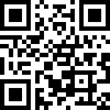 https://khabaronline.ir/xgFDj