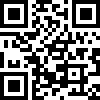 https://khabaronline.ir/x6csr