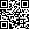 https://khabaronline.ir/xfFSh