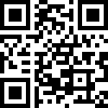 https://khabaronline.ir/xgcm5