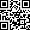https://khabaronline.ir/xmYM4