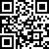 https://khabaronline.ir/x52C8
