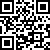 https://khabaronline.ir/xhjFN