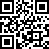 https://khabaronline.ir/x8HN7