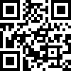 https://khabaronline.ir/x58mw