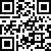 https://khabaronline.ir/x56G5