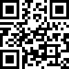 https://khabaronline.ir/x5DWy