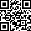 https://khabaronline.ir/x9484
