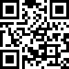 https://khabaronline.ir/x6QkZ