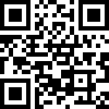 https://khabaronline.ir/xndRn