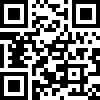 https://khabaronline.ir/x57Fk