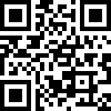 https://khabaronline.ir/x3nwX