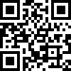 https://khabaronline.ir/xpjgH