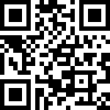 https://khabaronline.ir/x6bjR
