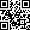 https://khabaronline.ir/xpVT4