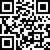 https://khabaronline.ir/xk36M