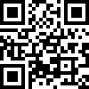 https://khabaronline.ir/x3xSb